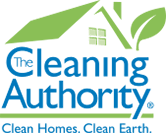 The Cleaning Authority - Pittsburgh-South